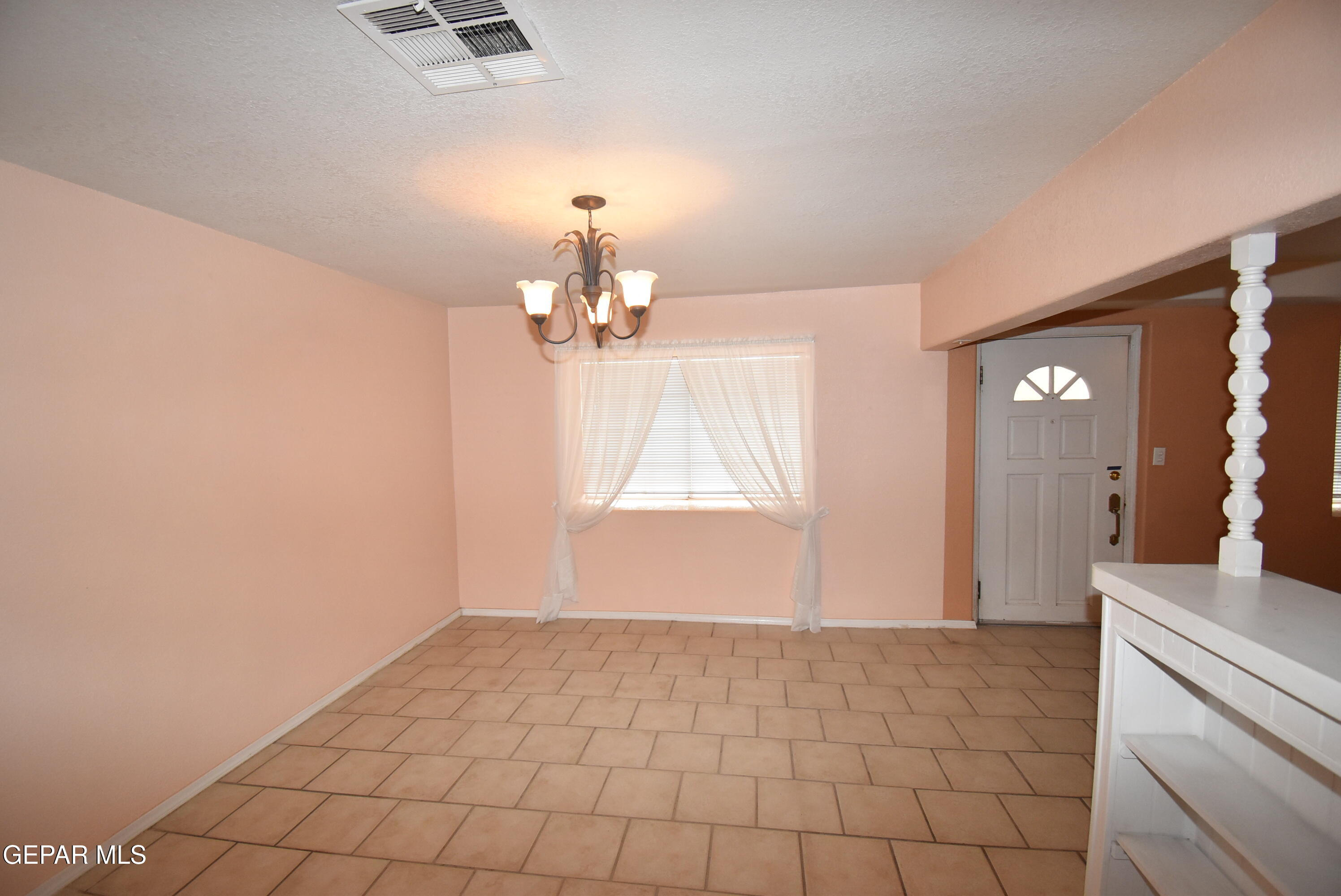 646 CASA GRANDE Place