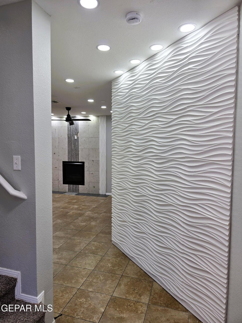 Photo of 12259 GAUDI Way, El Paso, TX 79938 (MLS # 951047)
