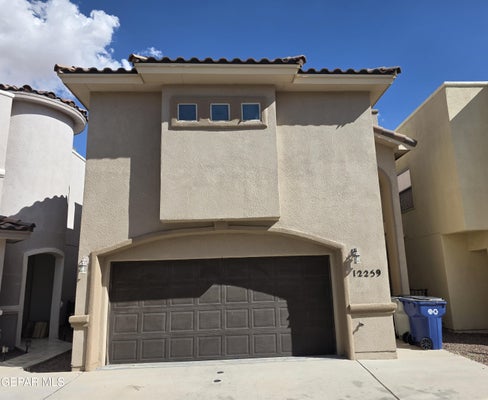 12259 GAUDI WAY, EL PASO, TX 79938 - Image 6da1bfe94cbd7efc2ff7cbb5d06c19b7/3995377135