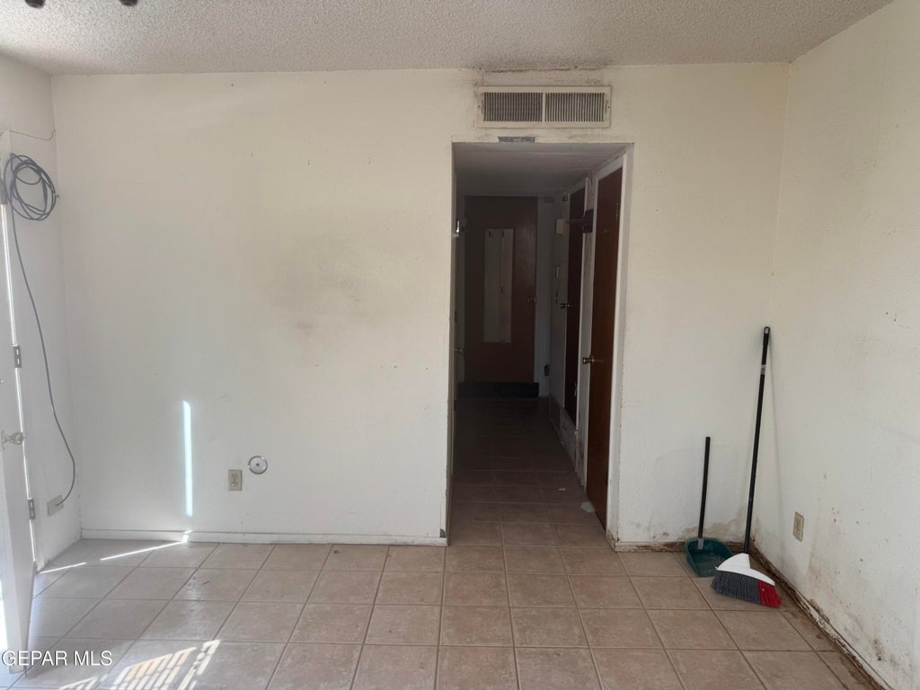 Photo of 2520 San Jose Avenue #7A, El Paso, TX 79930 (MLS # 950710)