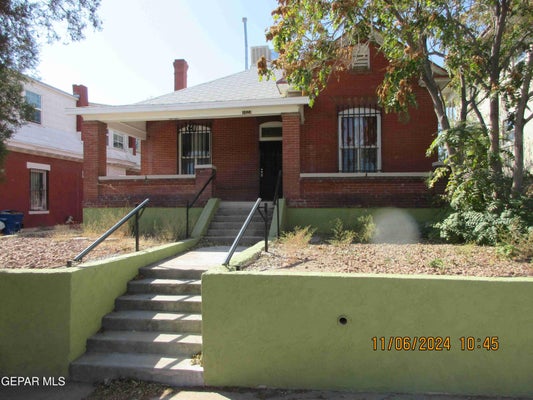 1024 UPSON DR, EL PASO, TX 79902 - Image 6dc84d277d99fc547b73a1bc8a44975b/3143341144