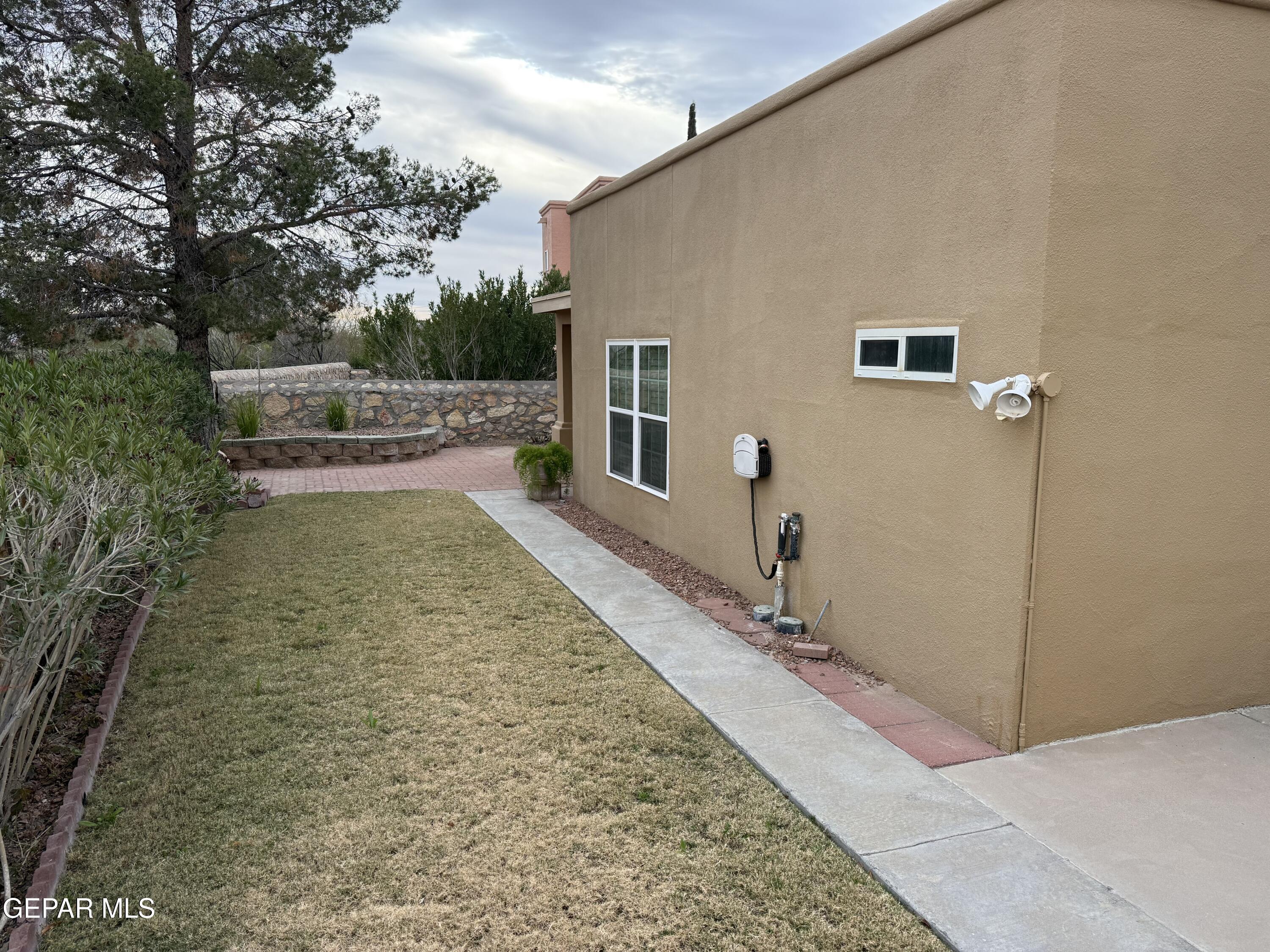 7284 DESERT EAGLE Drive