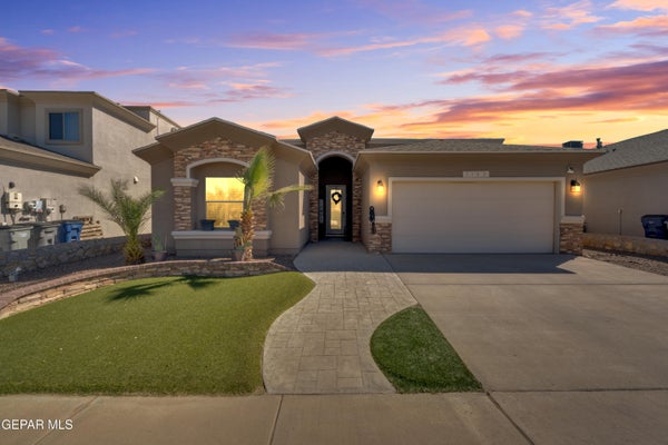 3142 SPRING WILLOW, EL PASO, TX 79938 - Image 6e9f674de10eaf2f55a3ecc93ca6f4b2/90195174