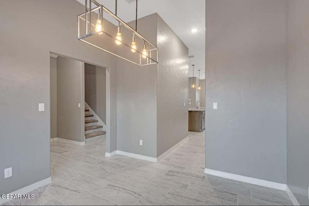Photo of 15165 Conviction Avenue, El Paso, TX 79938 (MLS # 945240)