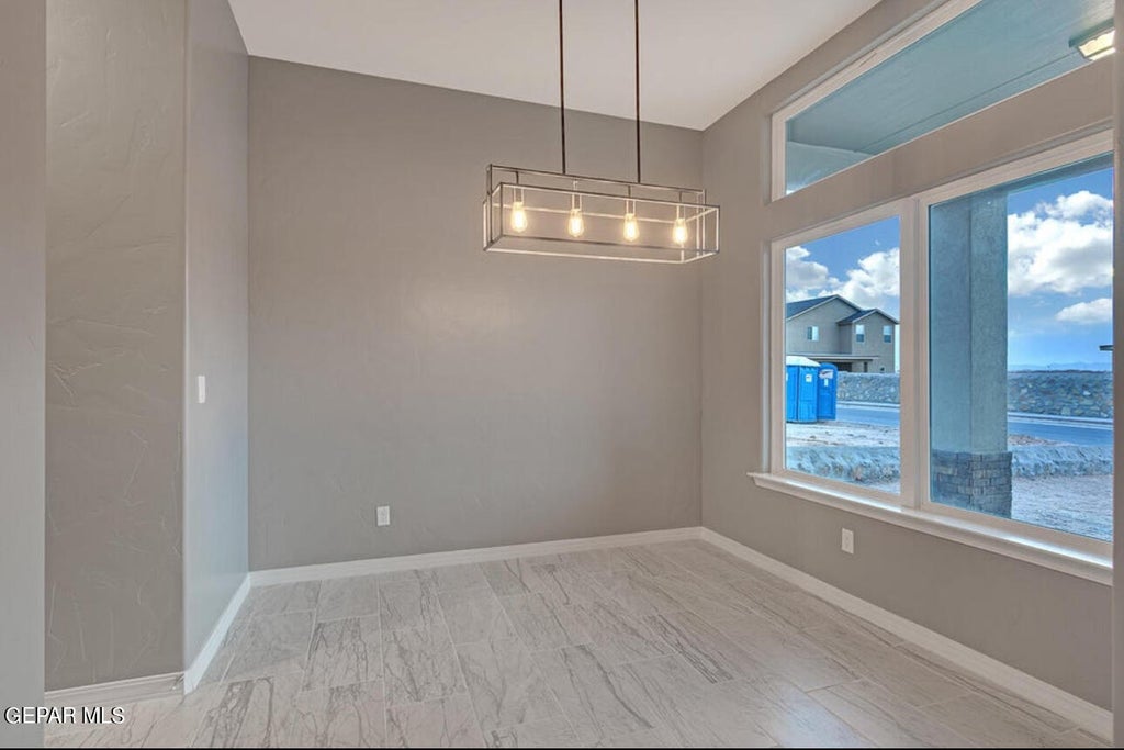 Photo of 15165 Conviction Avenue, El Paso, TX 79938 (MLS # 945240)