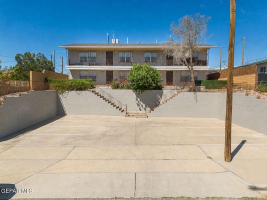 1205 WRIGHT ST, EL PASO, TX 79902 - Image 6ec241b8d5f1fb68dd609be3e4e3d8fa/1661383156