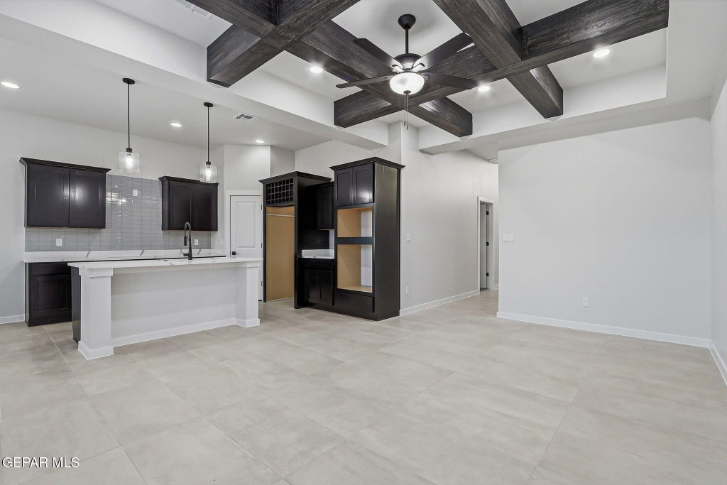 Photo of 3944 PERSPECTIVE, El Paso, TX 79938 (MLS # 950497)