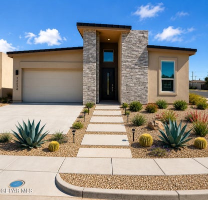 ADDRESS PRIVATE, EL PASO, TX 79938 - Image 6f5ea72f5a8ad2e7d32cf5cd4a5bf5bc/1473632018