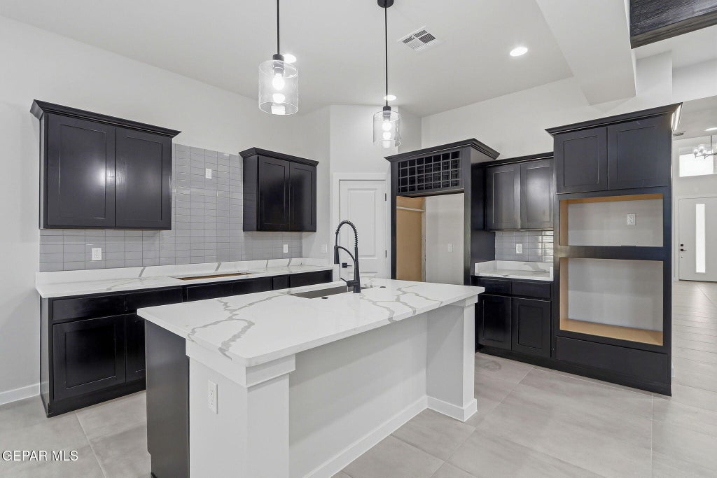 Photo of 3944 PERSPECTIVE, El Paso, TX 79938 (MLS # 950497)