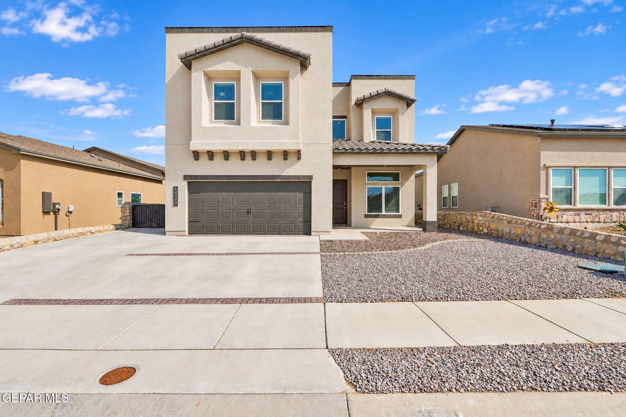 13669 BAJA VISTA Court