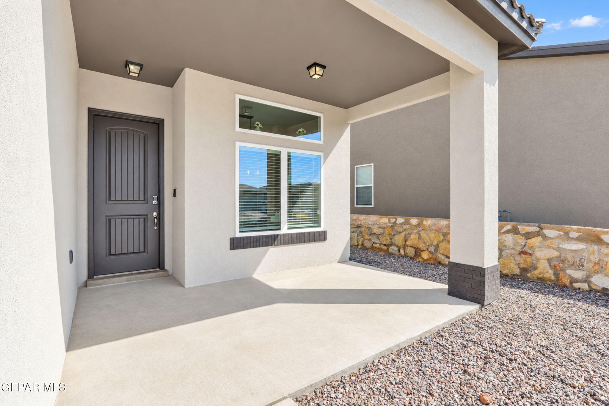 13669 BAJA VISTA Court