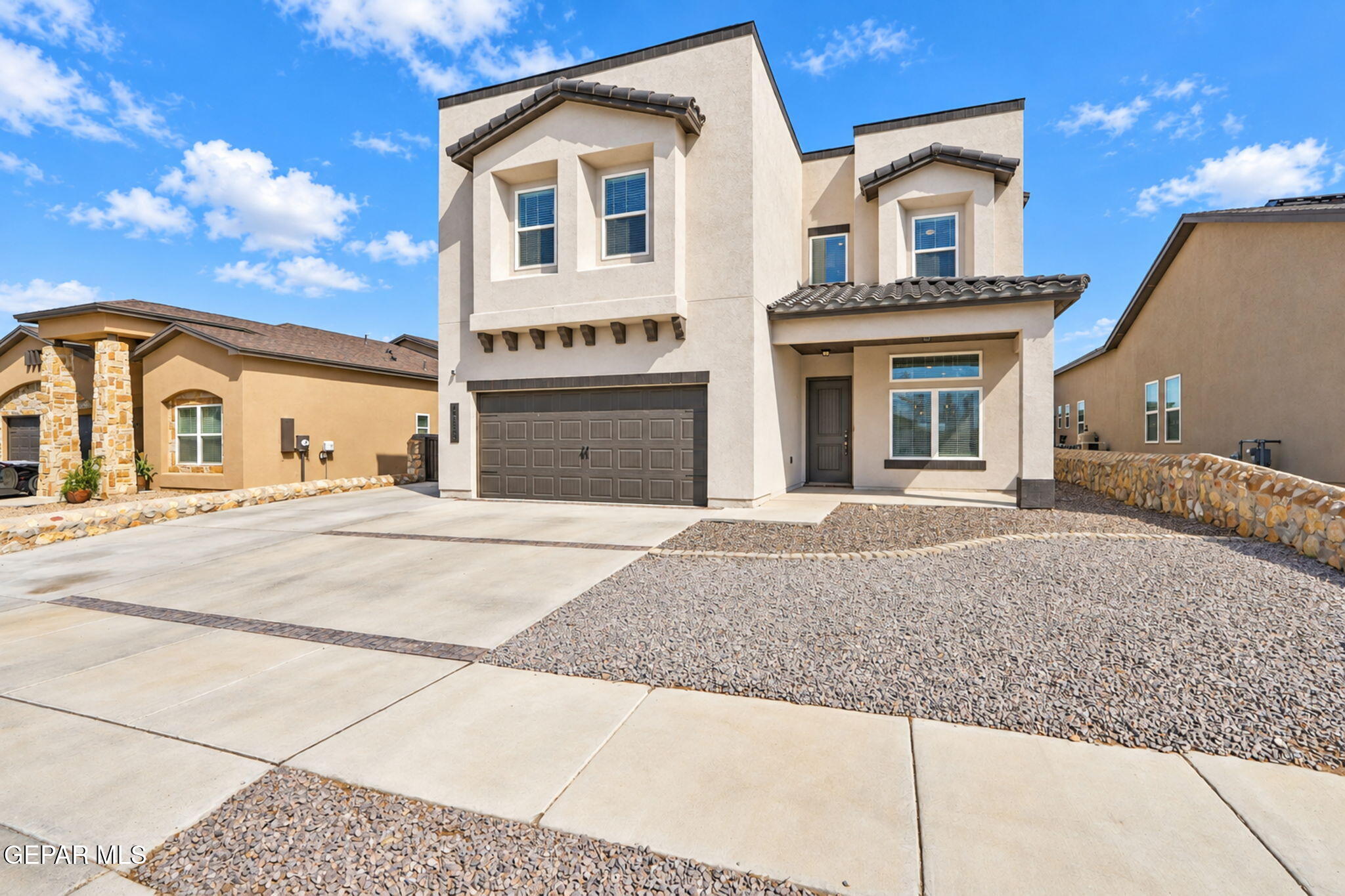 13669 BAJA VISTA Court