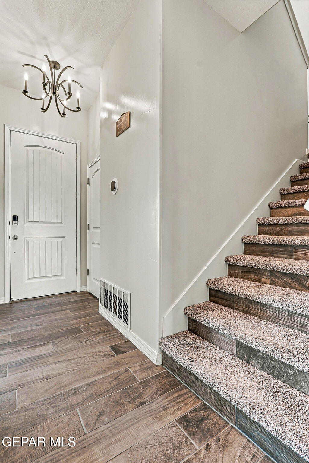 13669 BAJA VISTA Court