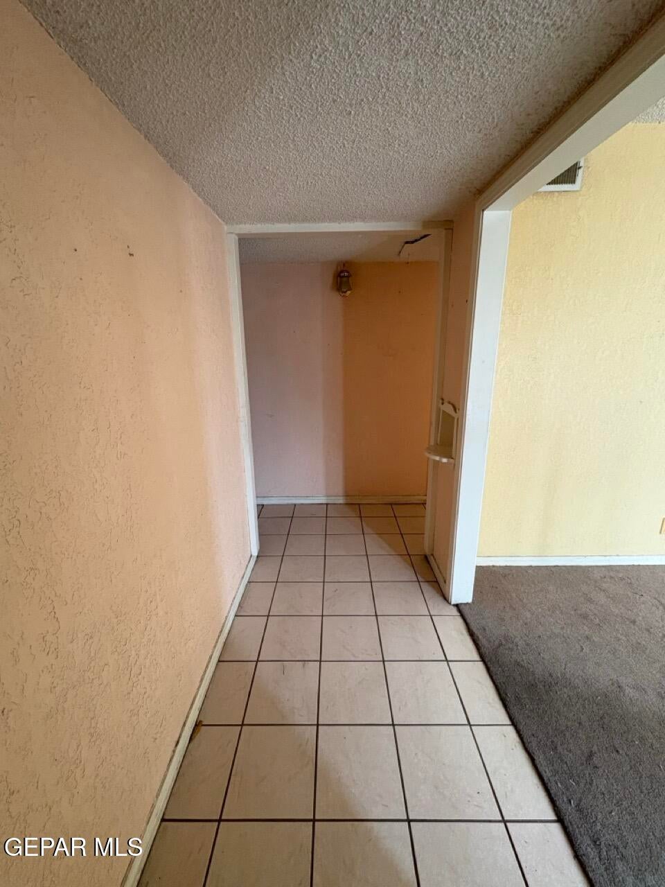 Photo of 601 ALETHEA PARK Drive, El Paso, TX 79902 (MLS # 950683)