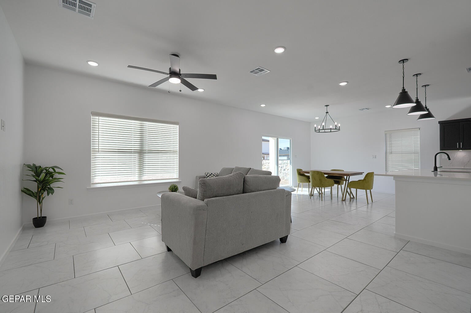 12164 BAHJAT Drive