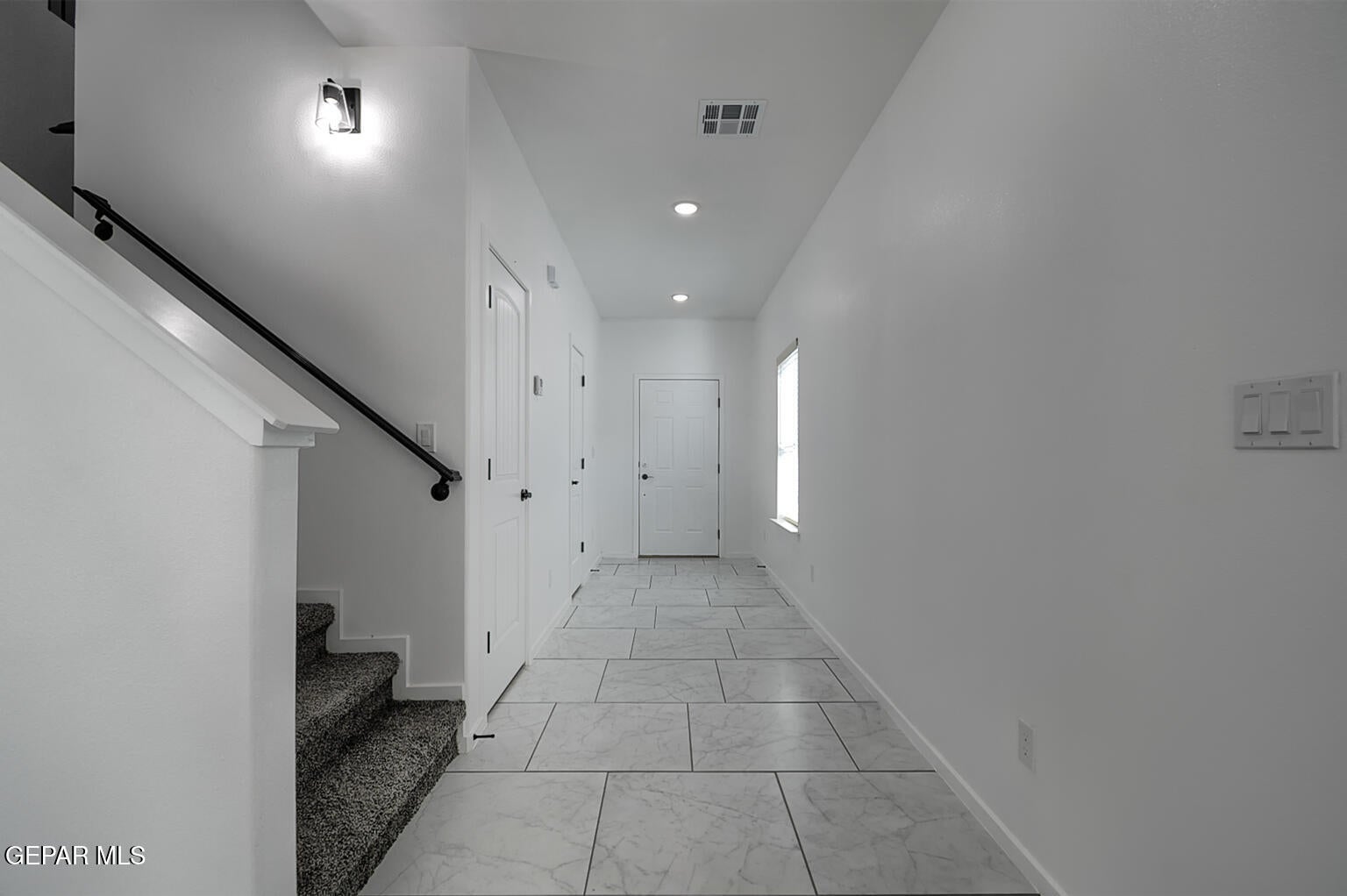 12164 BAHJAT Drive