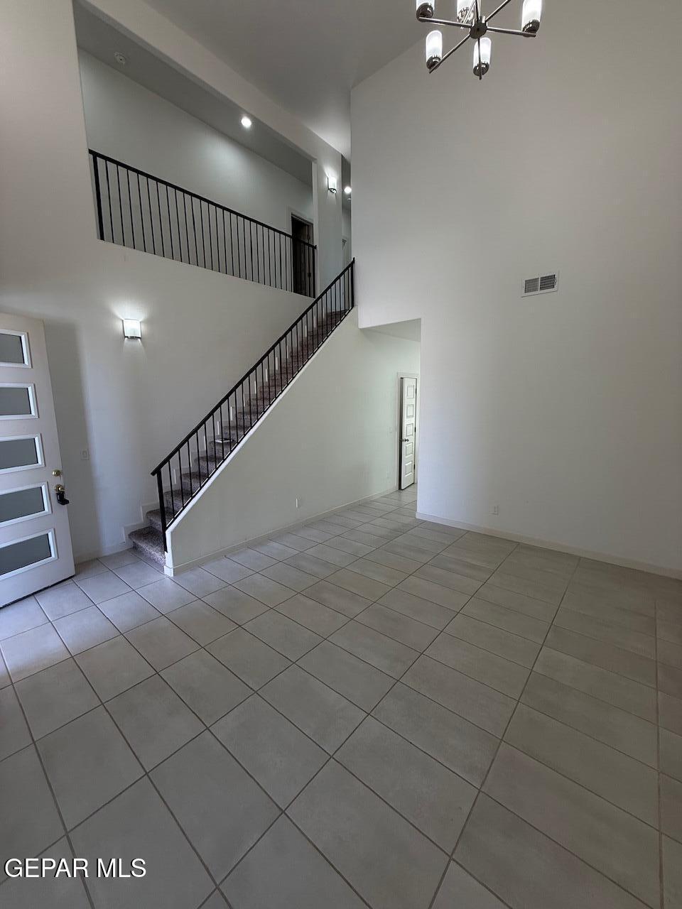 Photo of 7780 ENCHANTED PARK Drive, El Paso, TX 79911 (MLS # 952644)