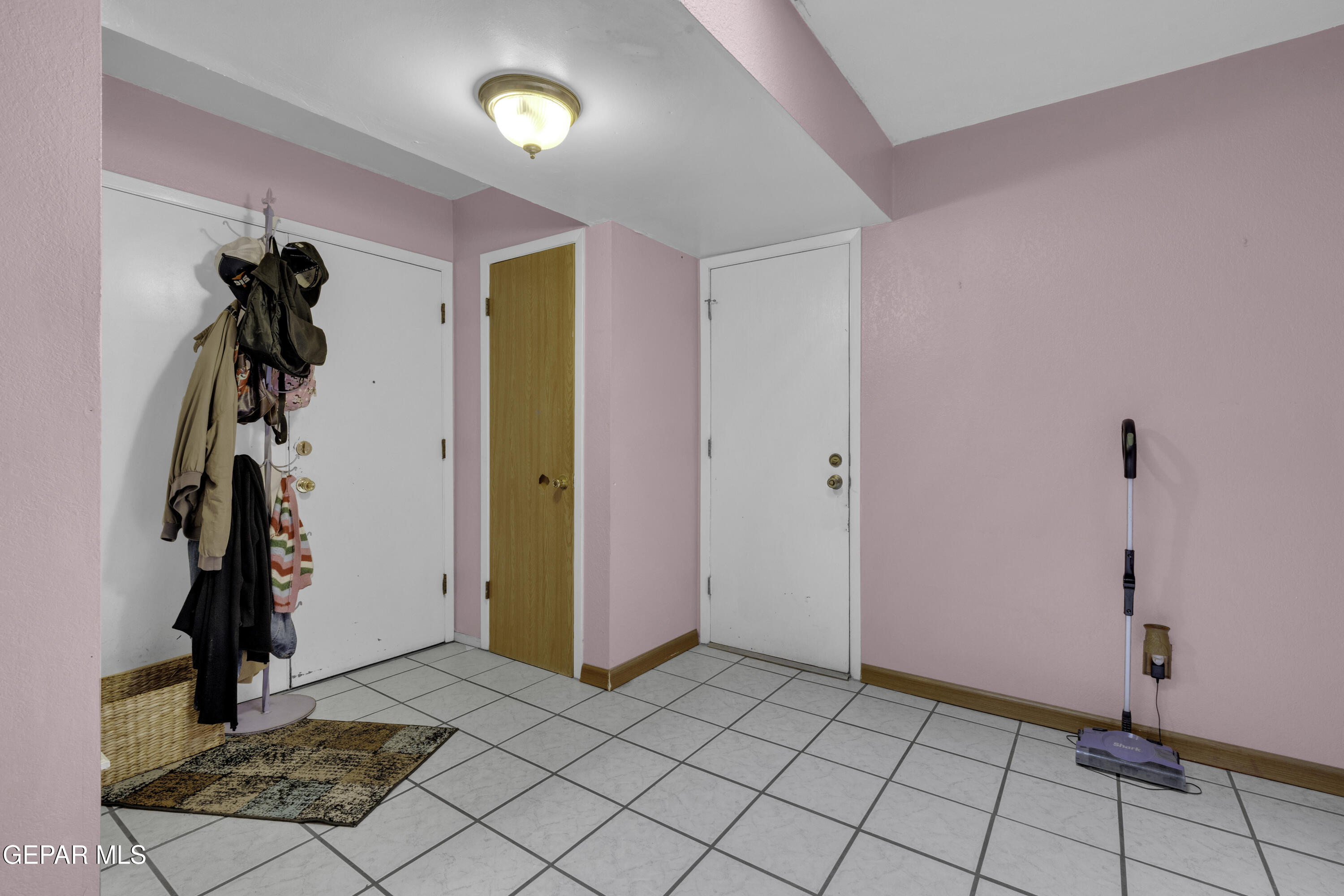 608 CENTENNIAL Drive