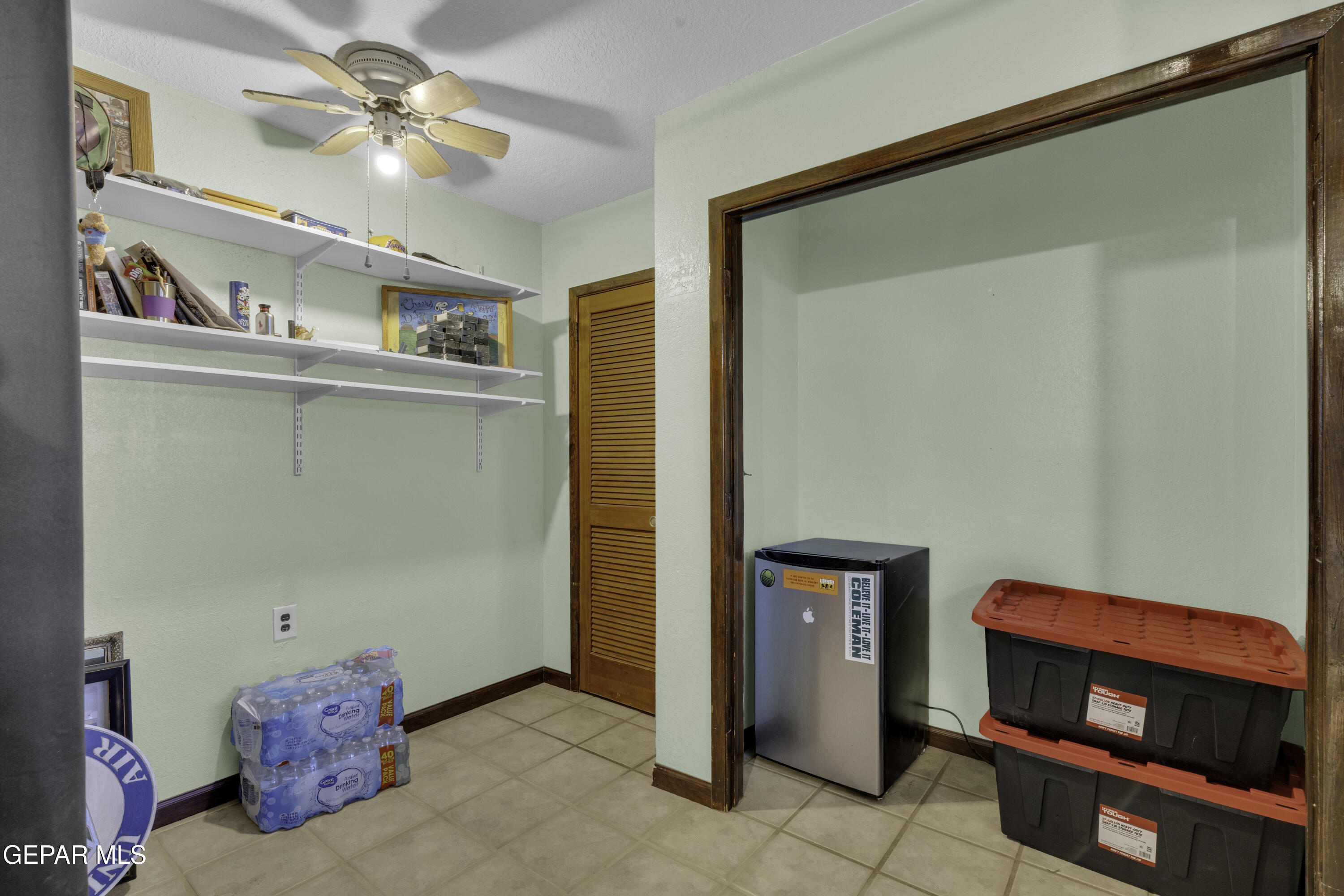 608 CENTENNIAL Drive