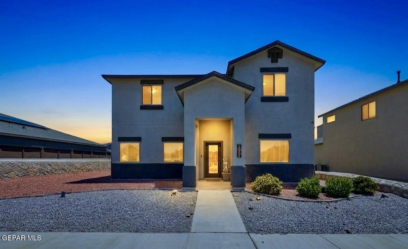 2808 Mike Price Drive