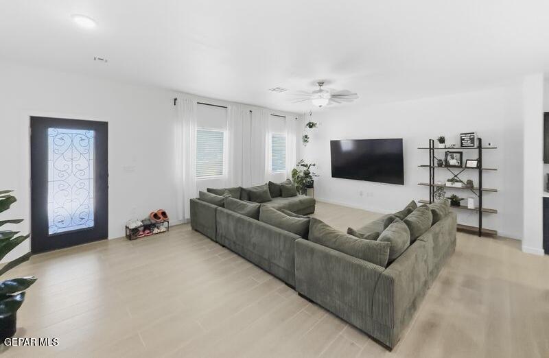2808 Mike Price Drive