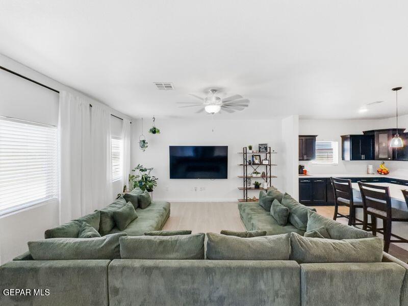 2808 Mike Price Drive