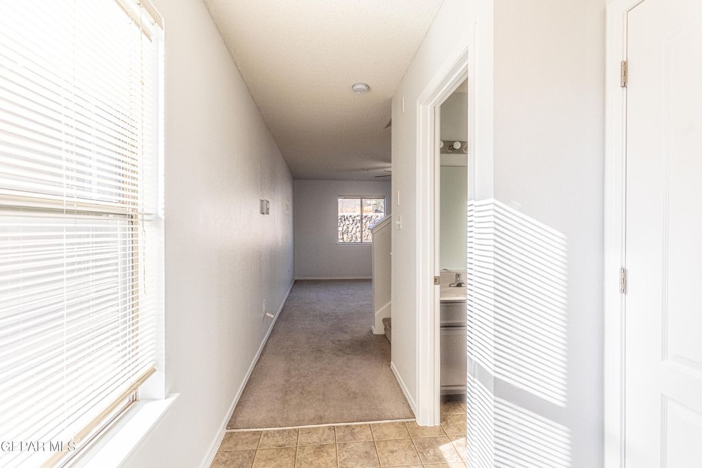 Photo of 14201 LASSO ROCK Drive, El Paso, TX 79938 (MLS # 939309)