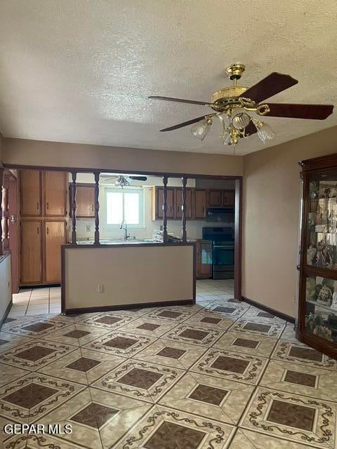 Photo of 10320 KAYWOOD Court, El Paso, TX 79925 (MLS # 950713)