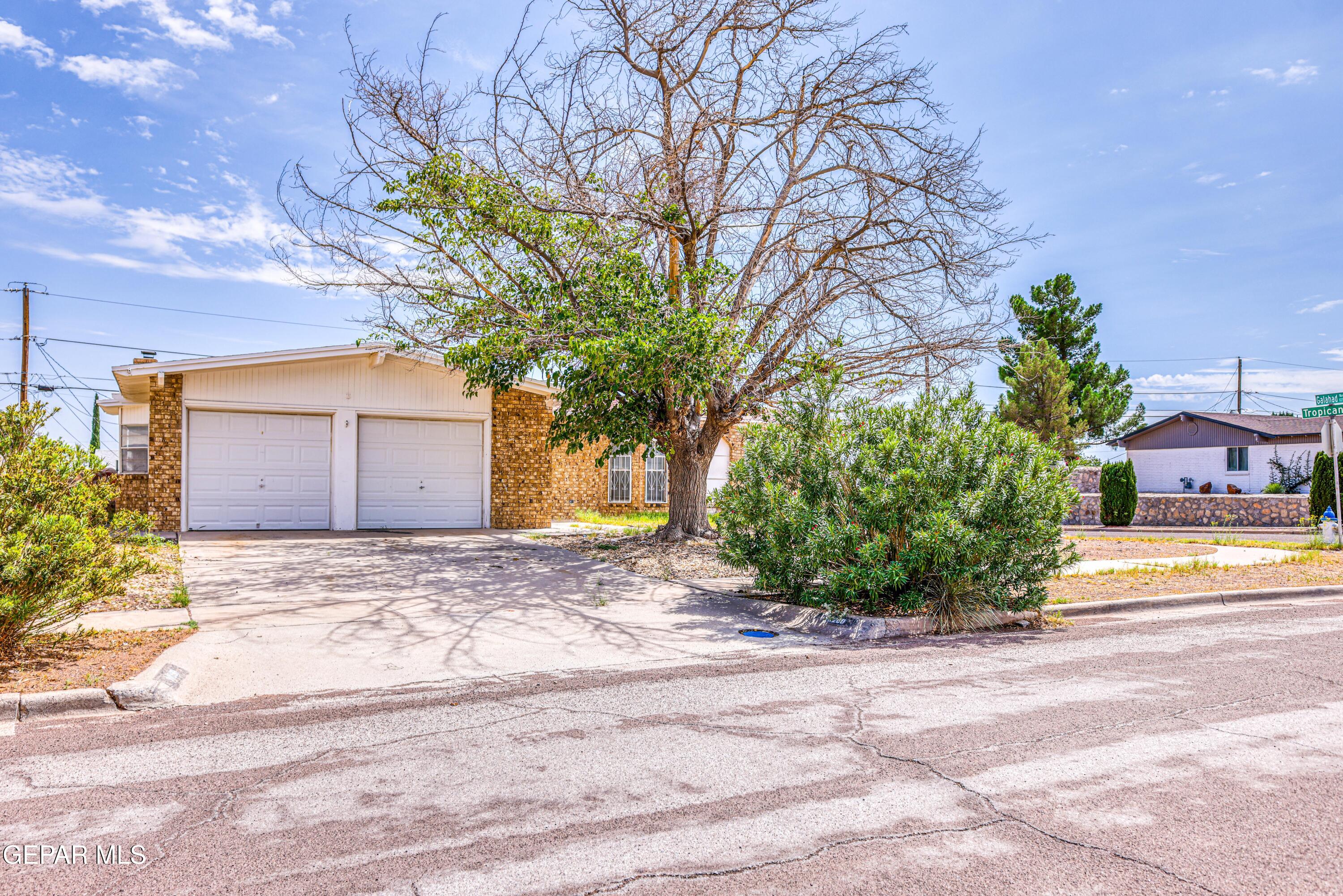 10200 GALAHAD Way