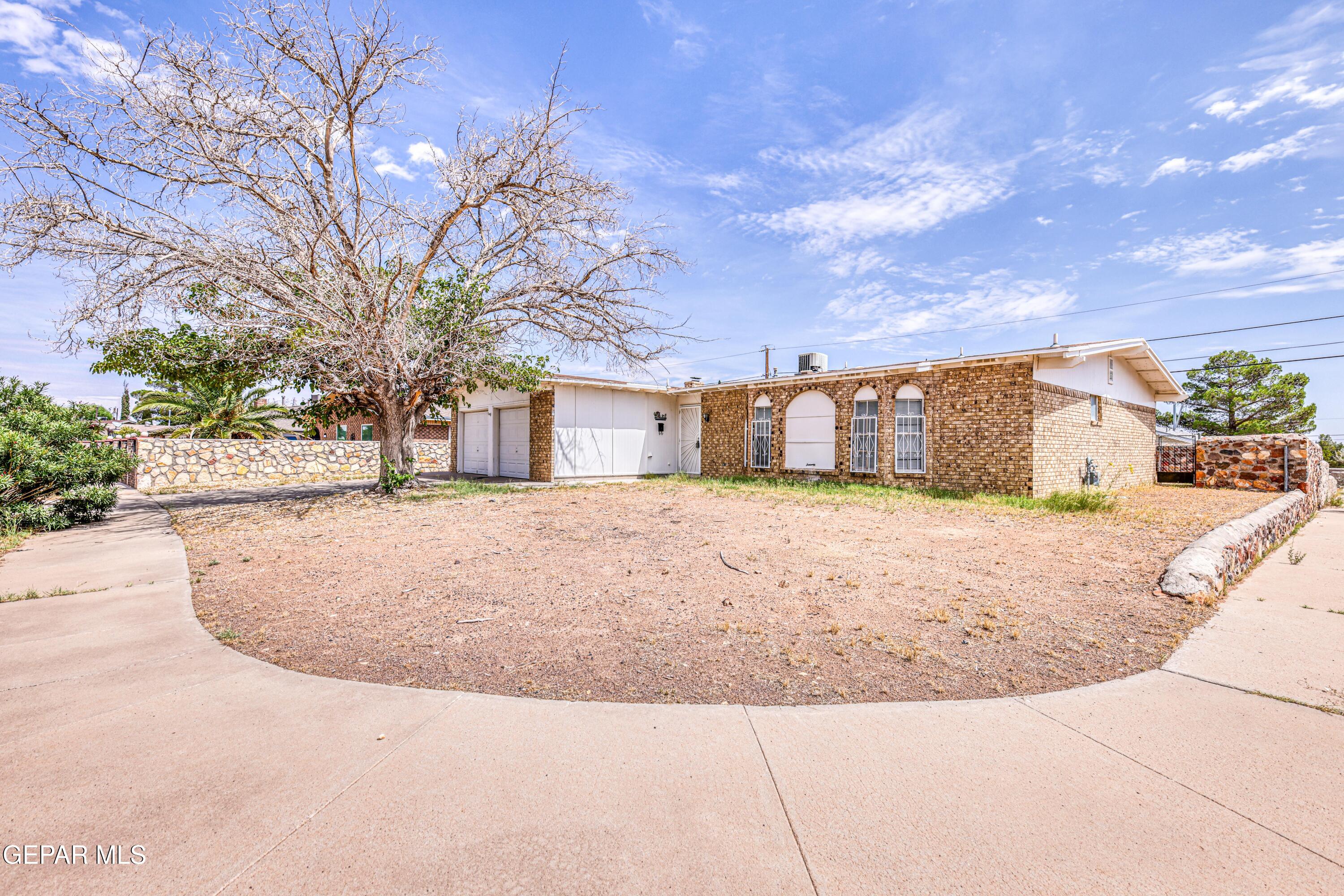 10200 GALAHAD Way