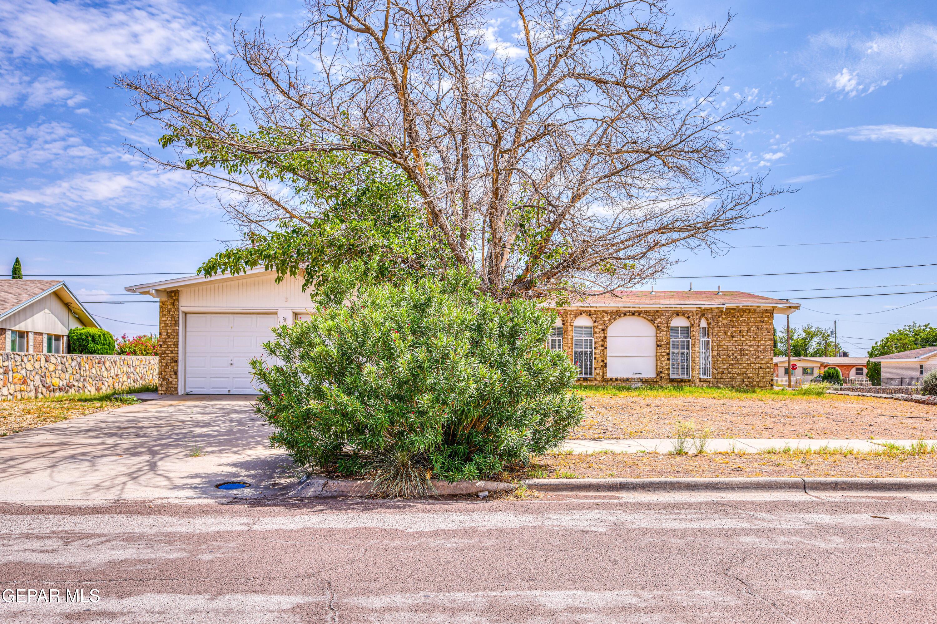 10200 GALAHAD Way