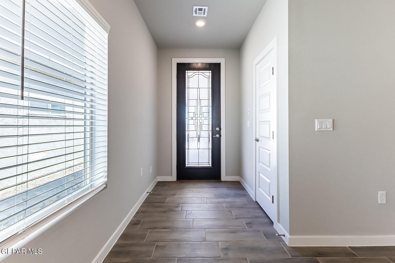 15244 Expectation Avenue