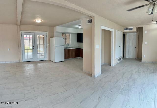 10824 GEMSTONE Street