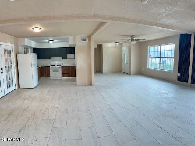 Photo of 10824 GEMSTONE Street, El Paso, TX 79924 (MLS # 951368)