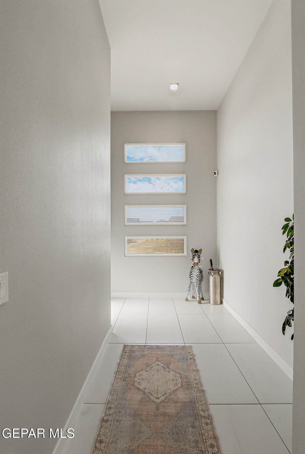 7362 SIDEWINDER BEND