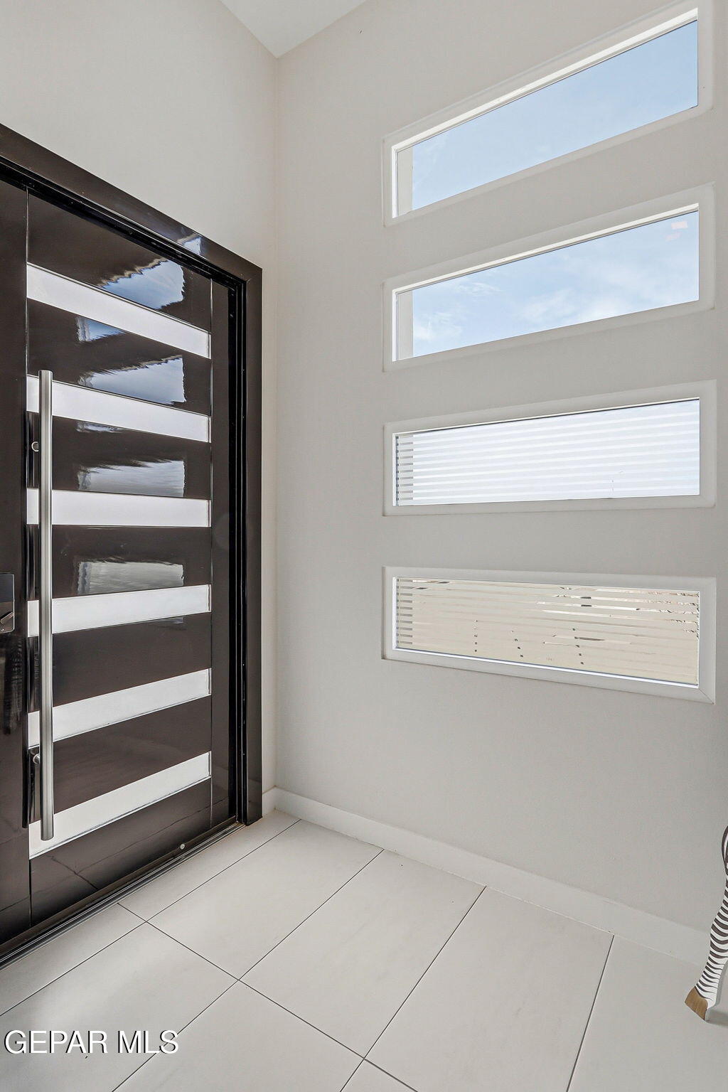 7362 SIDEWINDER BEND