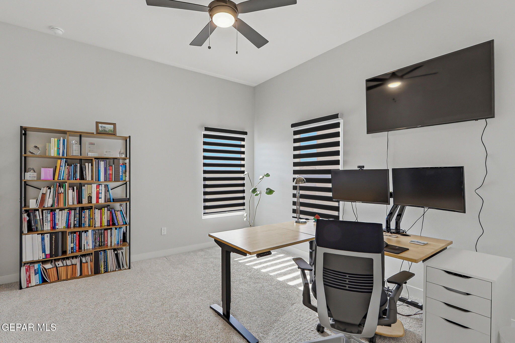 7362 SIDEWINDER BEND