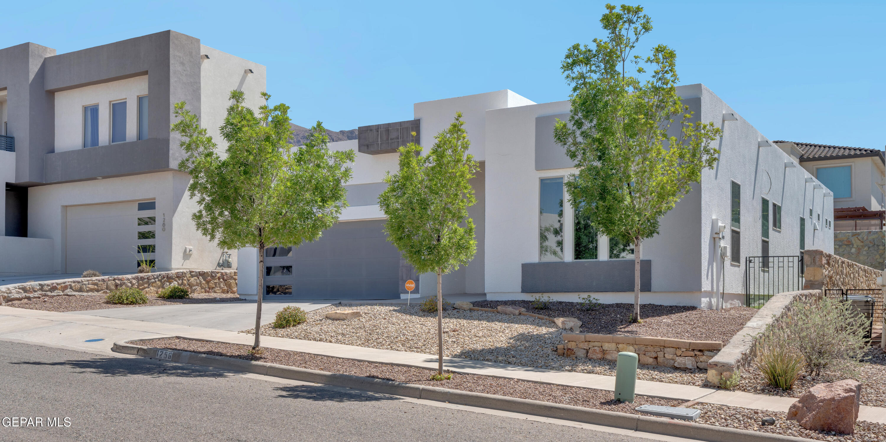 1256 DESERT NIGHT Street