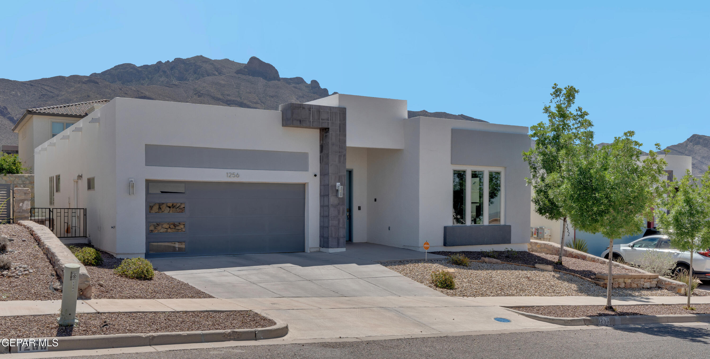 1256 DESERT NIGHT Street