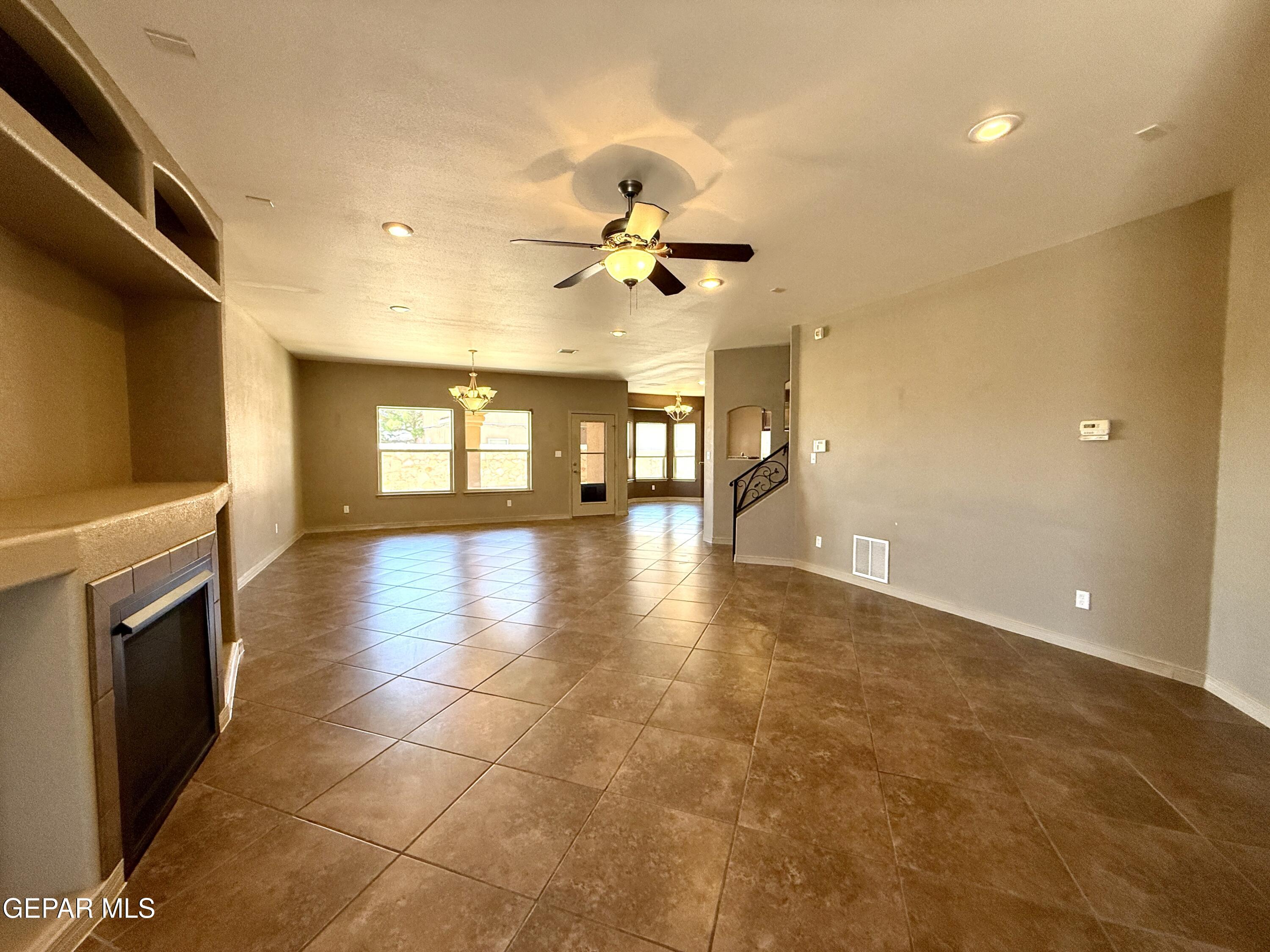 3712 COCO PALM Drive