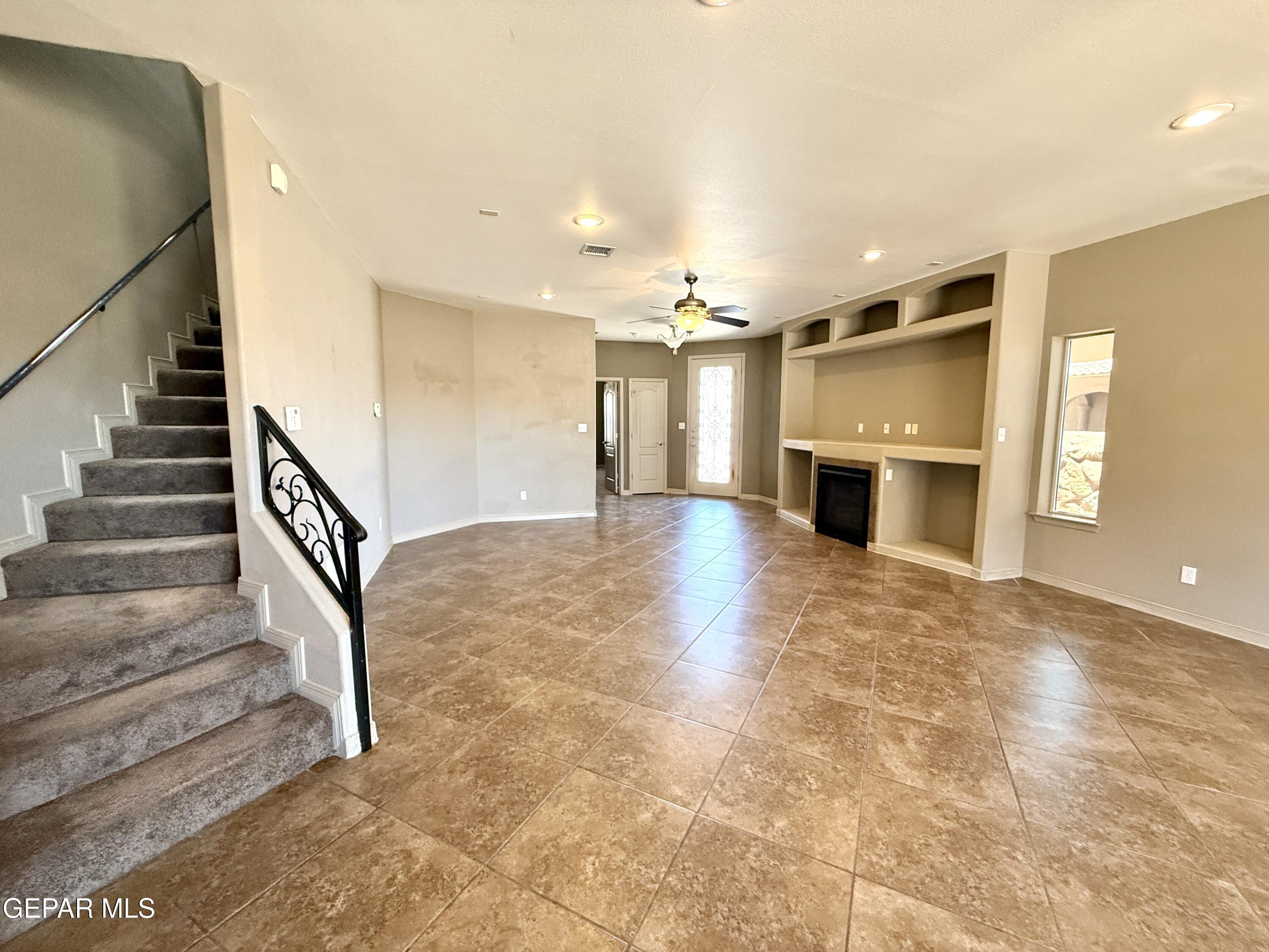 3712 COCO PALM Drive