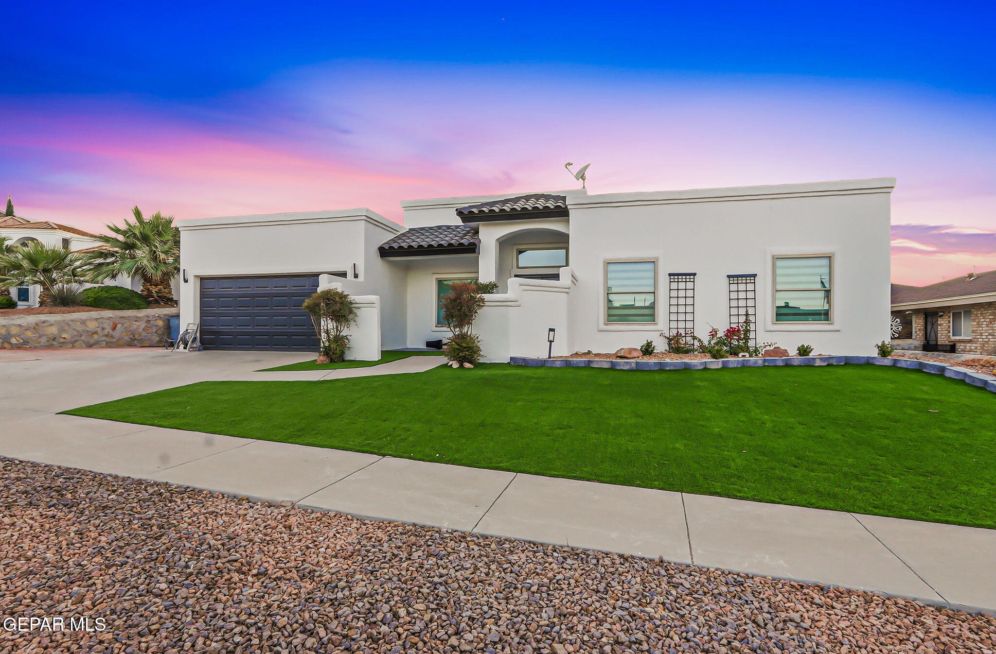 10819 LOMA DE AMOR Lane