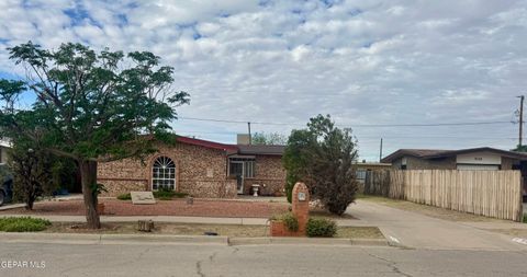 9108 MORELIA Road El Paso TX 79907