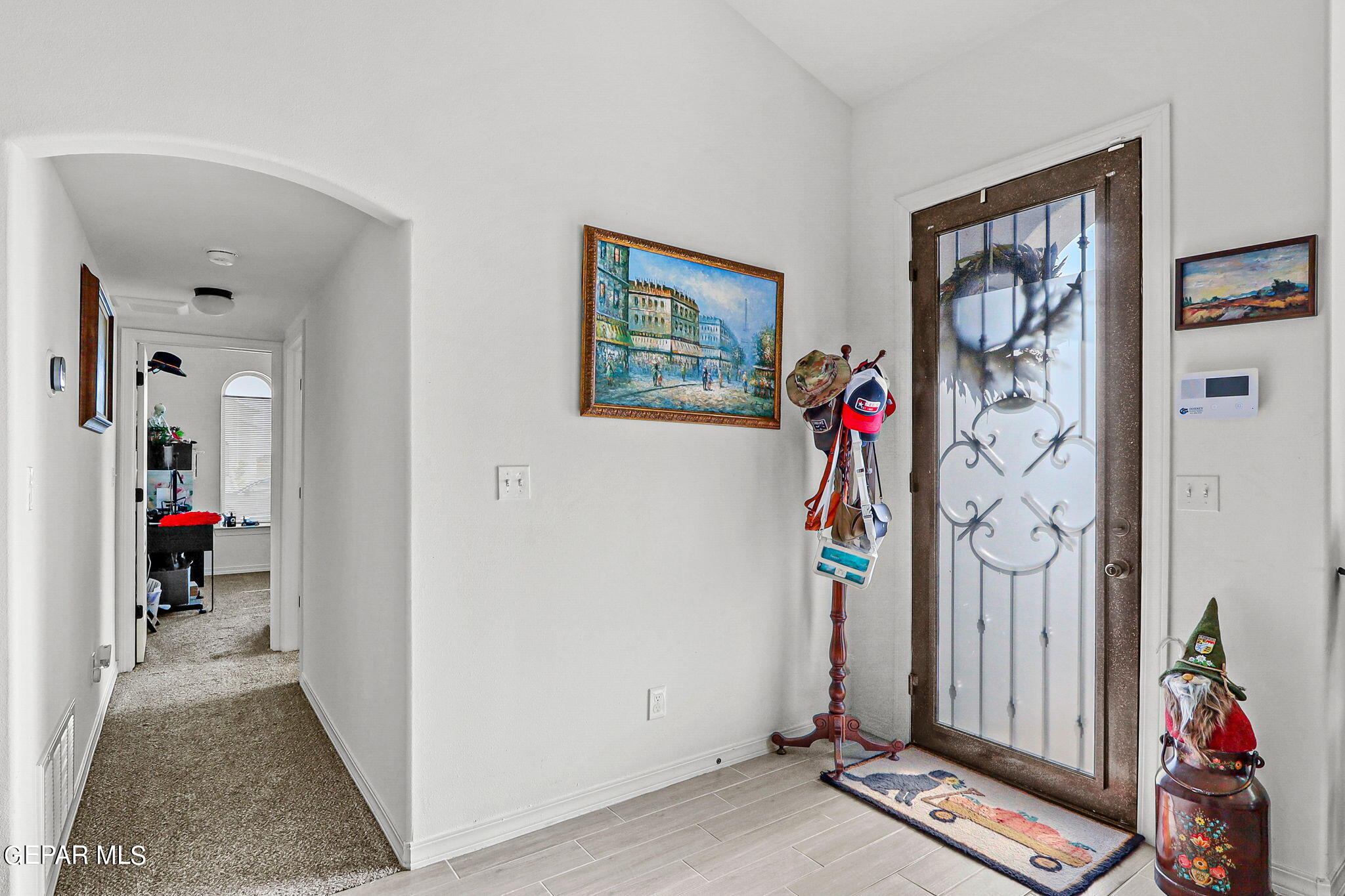 14852 JACK WHITE Avenue