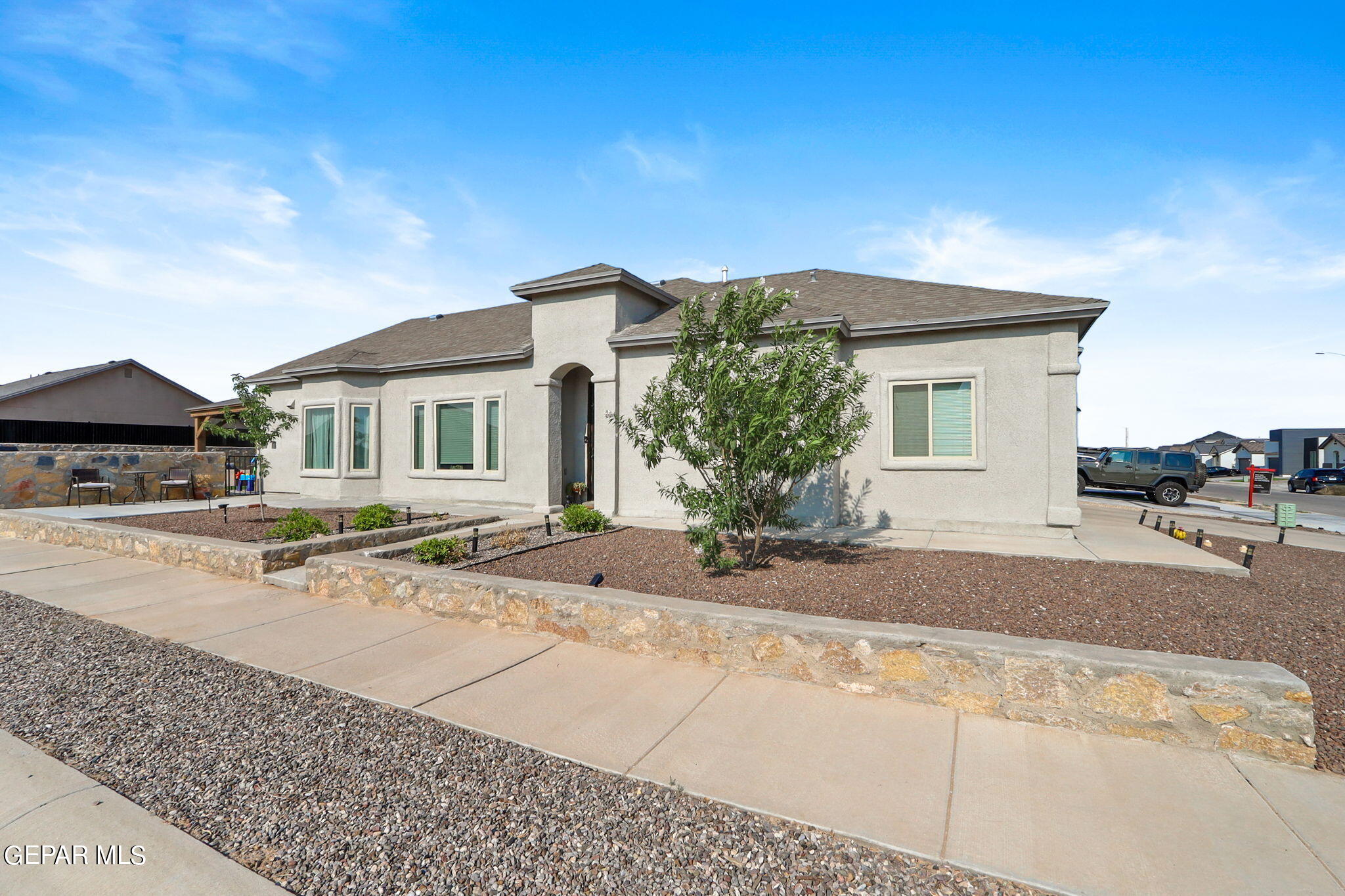 14852 JACK WHITE Avenue