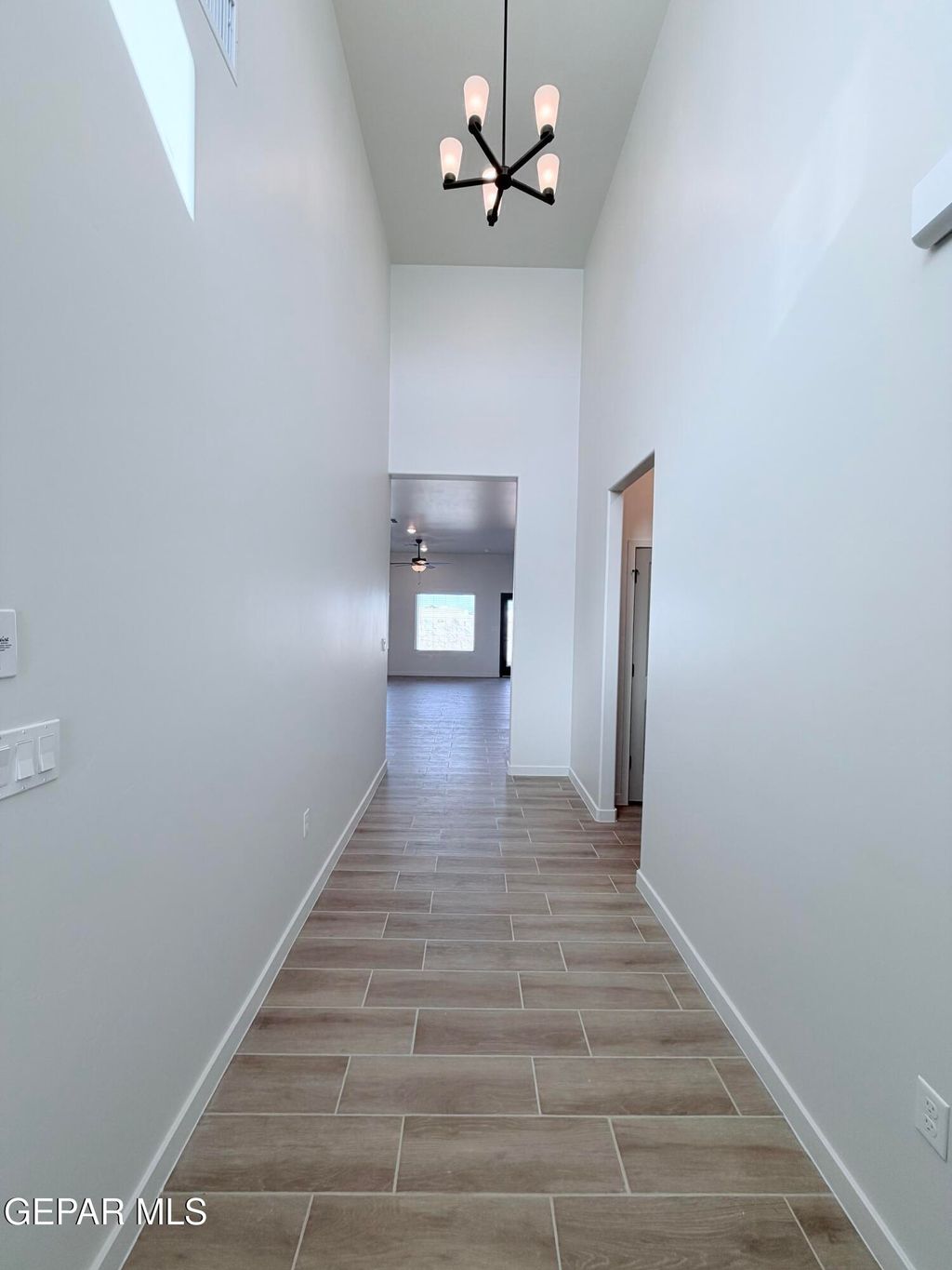 Photo of 13837 PASEO DEL MAR Drive, El Paso, TX 79928 (MLS # 939374)