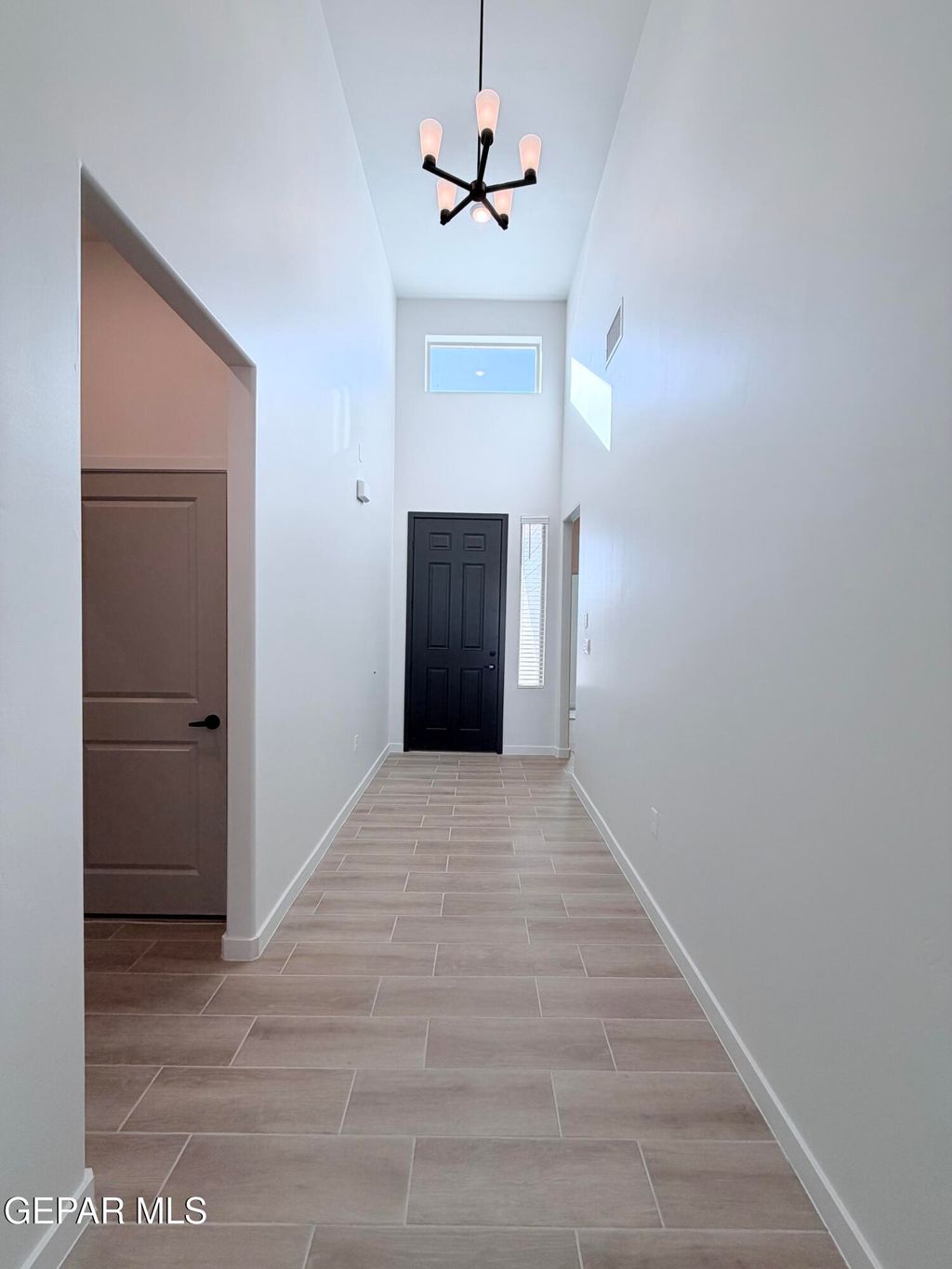 Photo of 13837 PASEO DEL MAR Drive, El Paso, TX 79928 (MLS # 939374)