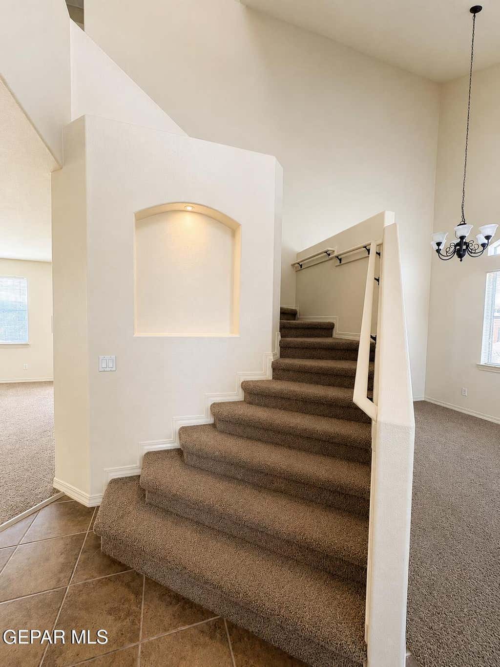 Photo of 14470 LACOTA POINT Drive, El Paso, TX 79938 (MLS # 948101)
