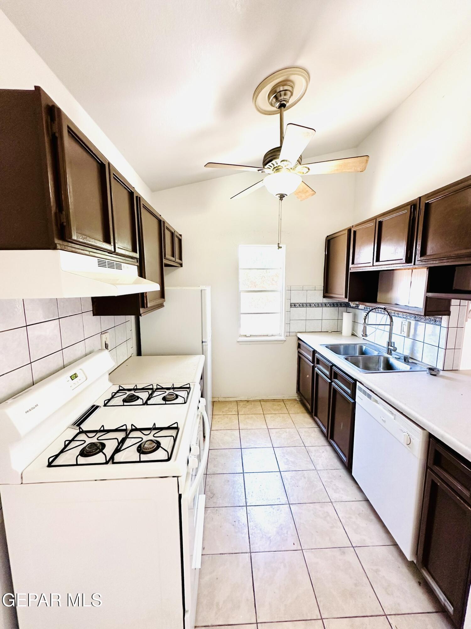 1641 BILL OGDEN Drive