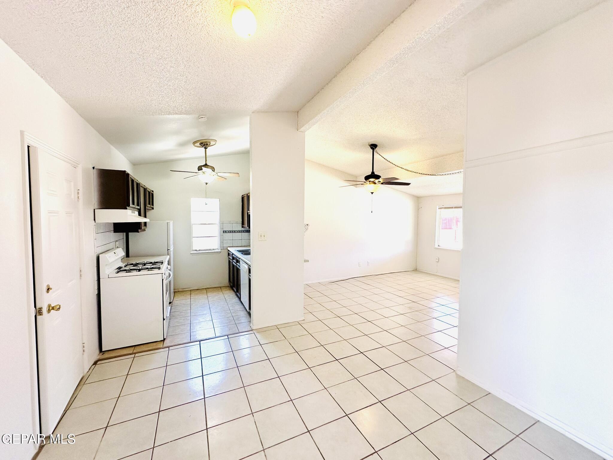 1641 BILL OGDEN Drive